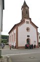 Saisonabschlussfahrt 2012 - 111